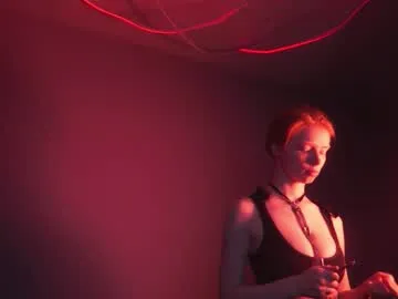 hall_sextape chat room preview Image 15