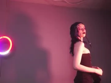 hall_sextape chat room preview Image 19