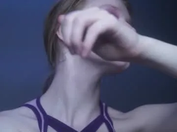 hall_sextape chat room preview Image 6