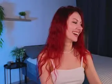 ginger_jessy_ Image 3