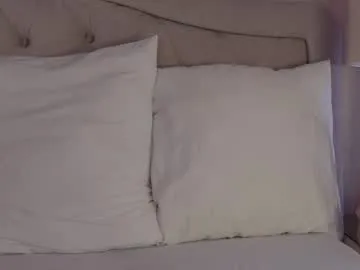 x_dreamgirl_x chat room preview Image 17