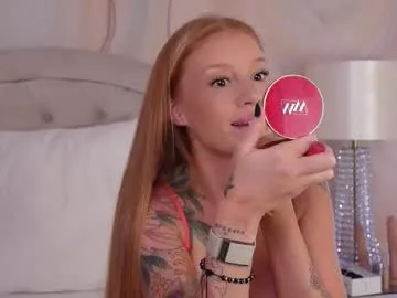 x_dreamgirl_x chat room preview Image 19