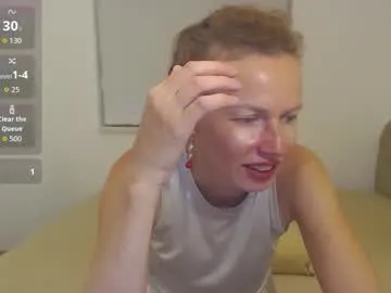 alicentity – webcam model profile photo Image 11