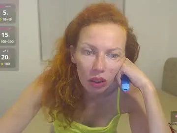 alicentity – webcam model profile photo Image 14