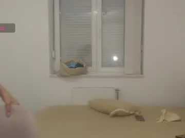 alicentity – webcam model profile photo Image 6