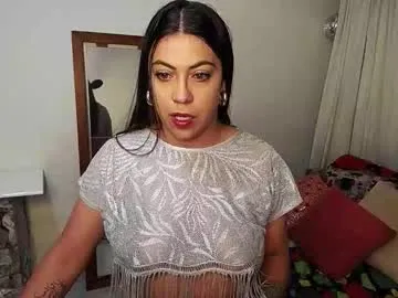 miapearls_ – webcam model profile photo Image 15