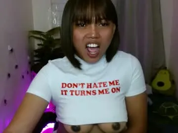 girl2rememberxxx Image 15