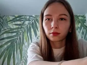 giselalapatra chat room preview