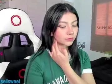 little_effy18_ chat room preview Image 13