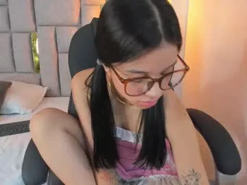 Blonde_sexy21 – webcam model profile photo Image 17