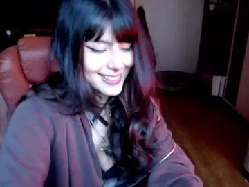 sigmasian chat room preview Image 11