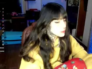 sigmasian chat room preview Image 12