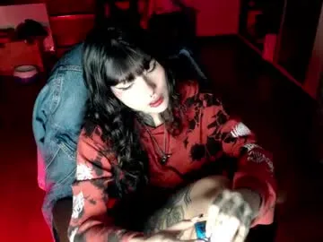 sigmasian chat room preview Image 15