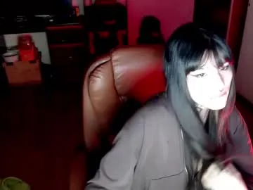 sigmasian chat room preview Image 17