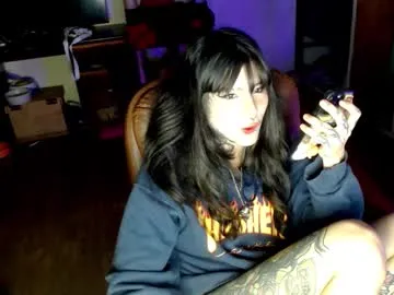 sigmasian chat room preview Image 18