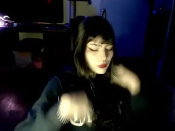 sigmasian chat room preview Image 3