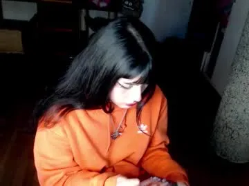 sigmasian chat room preview Image 4