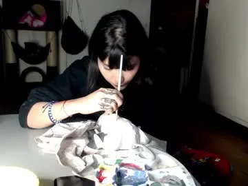 sigmasian chat room preview Image 5