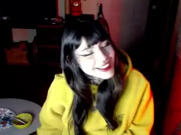 sigmasian chat room preview Image 6