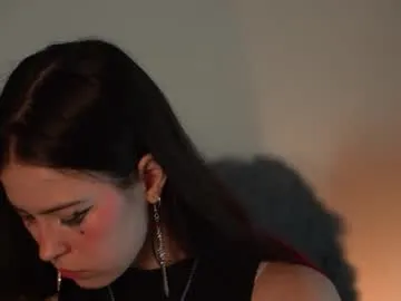 the_bad_touch_ – webcam model profile photo Image 10