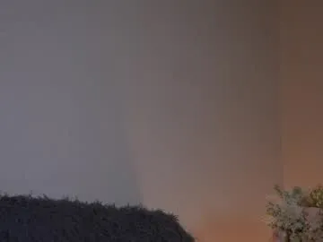 the_bad_touch_ – webcam model profile photo Image 12