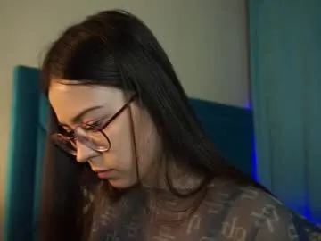 the_bad_touch_ – webcam model profile photo Image 13