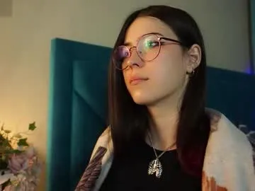 the_bad_touch_ – webcam model profile photo Image 15