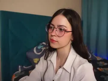 the_bad_touch_ – webcam model profile photo Image 2