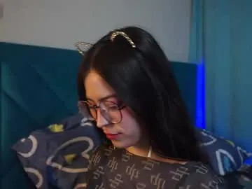 the_bad_touch_ – webcam model profile photo Image 4