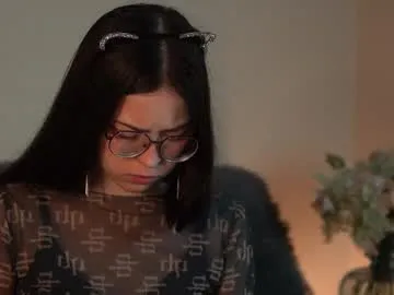 the_bad_touch_ – webcam model profile photo Image 5