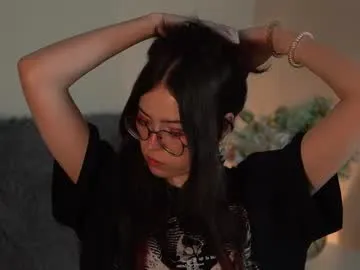 the_bad_touch_ – webcam model profile photo Image 6