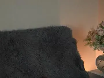 the_bad_touch_ – webcam model profile photo Image 7