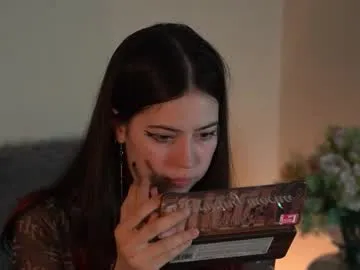 the_bad_touch_ – webcam model profile photo Image 9