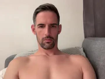 shinyways chat room preview Image 19