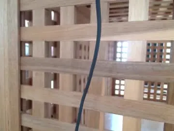 shinyways chat room preview Image 6