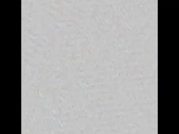 sareandrob – webcam model profile photo Image 18