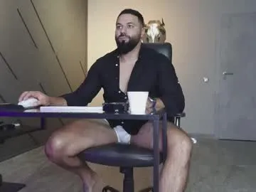 sareandrob – webcam model profile photo Image 19