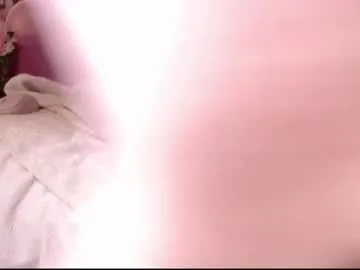 gloria4love Image 3