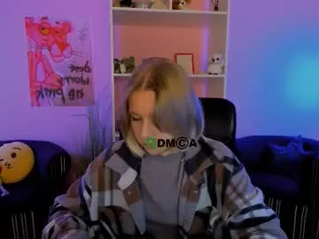 sigmasian – webcam model profile photo Image 3