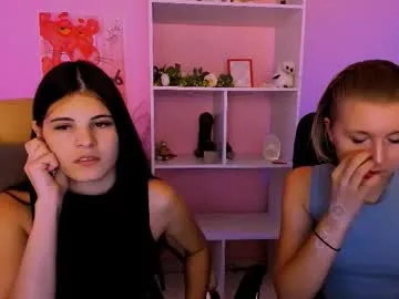 sigmasian – webcam model profile photo Image 4