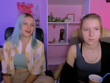 sigmasian – webcam model profile photo Image 7