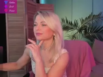 gloria_lovely Image 11