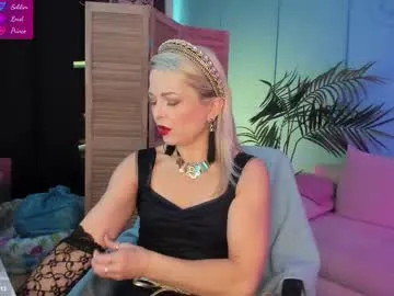 gloria_lovely Image 6