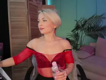 gloria_lovely Image 7