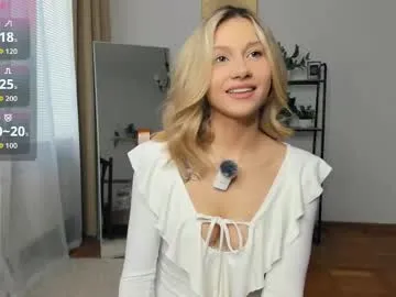 funny_to_see_you_here – webcam model profile photo Image 13