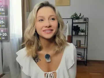 funny_to_see_you_here – webcam model profile photo Image 14