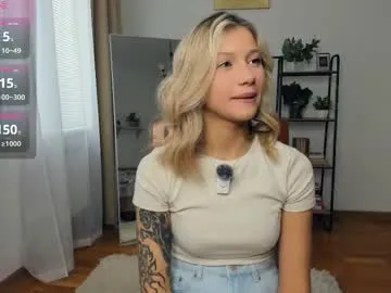 funny_to_see_you_here – webcam model profile photo Image 15