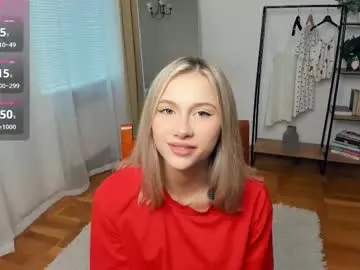 funny_to_see_you_here – webcam model profile photo Image 3