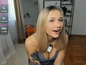 funny_to_see_you_here – webcam model profile photo Image 9