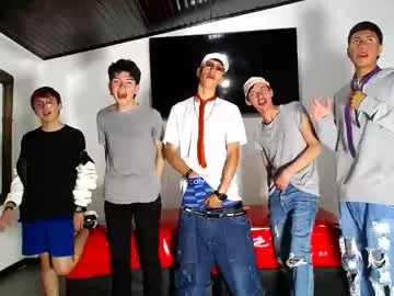 sarah_stonne_ chat room preview Image 12